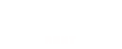 Zuma Rent